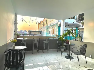 Jasmine Hotel – Ảnh 3